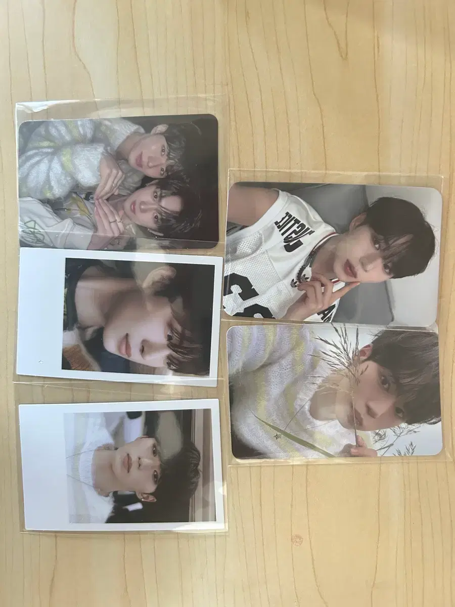 thumbnail-1